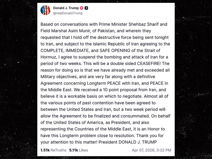 donald-trump-truth-social-1