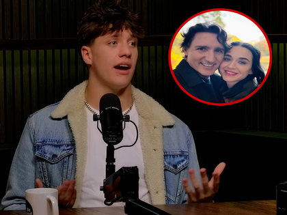 040826_xav_trudeau_primary