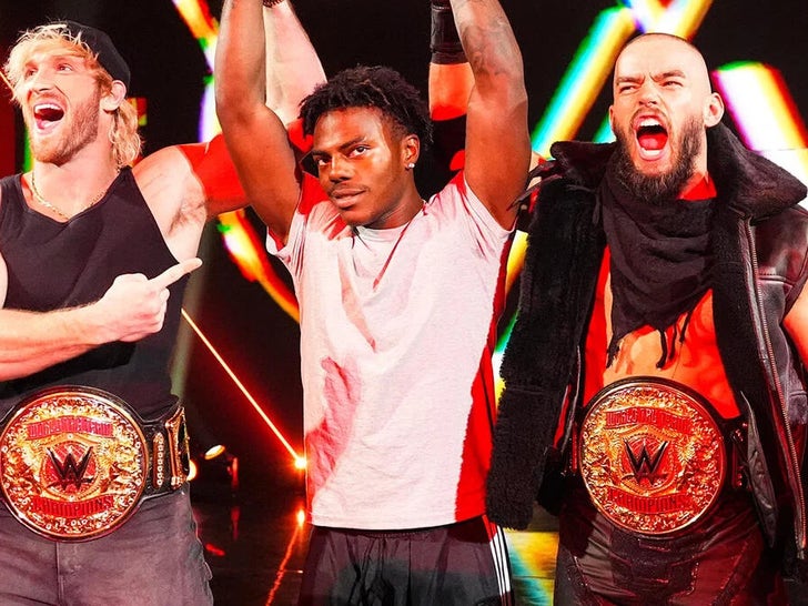 logan-paul-austin-theory-the-vision-world-tag-team-champions-ishowspeed-april-7-a