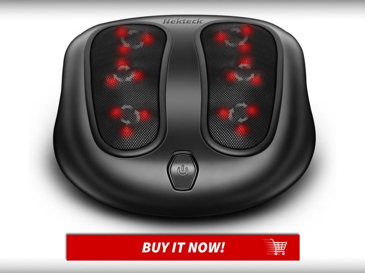 Nekteck-Foot-Massager-With-Heat-Massagers-On-A-Budget-MAIN