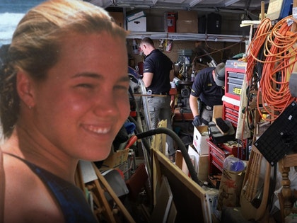 main-Kristin-Smart-search-warrant-San-Luis-Obispo-County-Sheriff's-Office-getty-1