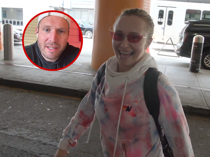 051326 hayden panettiere primary