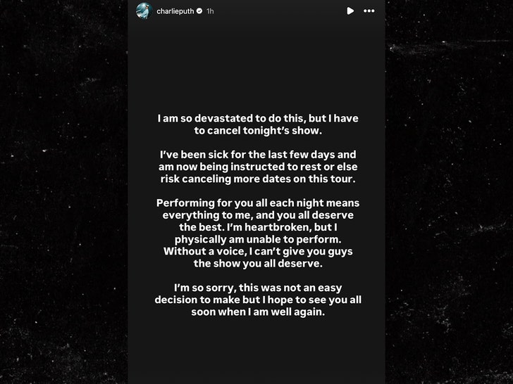 sub-charlie-puth-ig-1