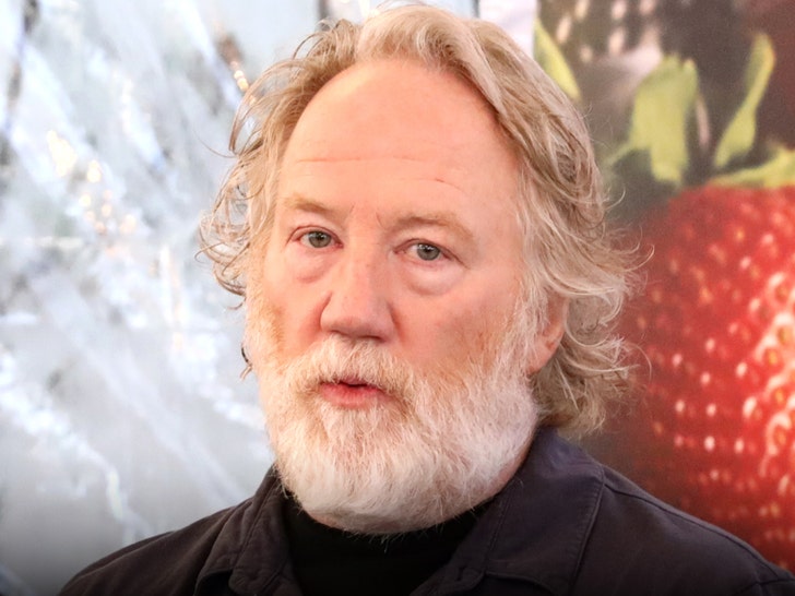 main-timothy-busfield-getty-1