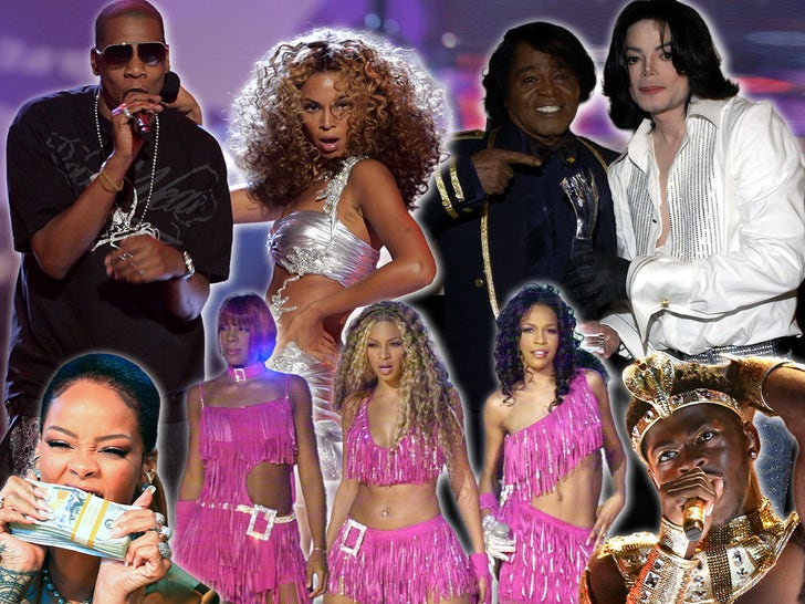 0623-BET-Awards-Most-Iconic-Moments-PRIMARY