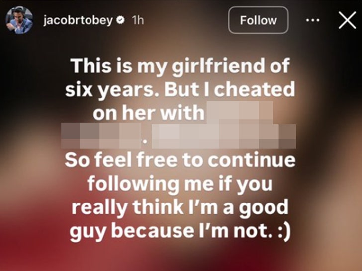 sub-jacob-tobey-ig-1