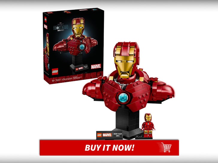 Lego.-Iron-Man-MK4-Bust-Marvel-Must-Haves-MAIN