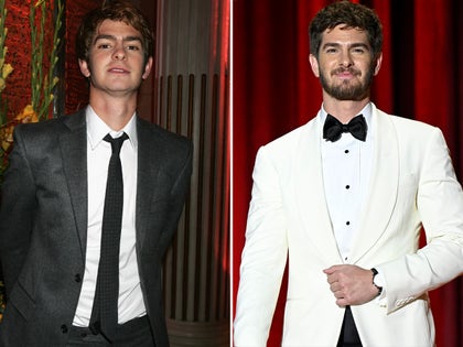 0730-Andrew-Garfield-Through-The-Years-PRIMARY