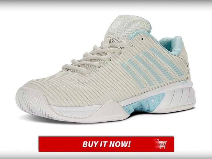 K-Swiss-Pickleball-Shoes-National-Pickleball-Day-MAIN