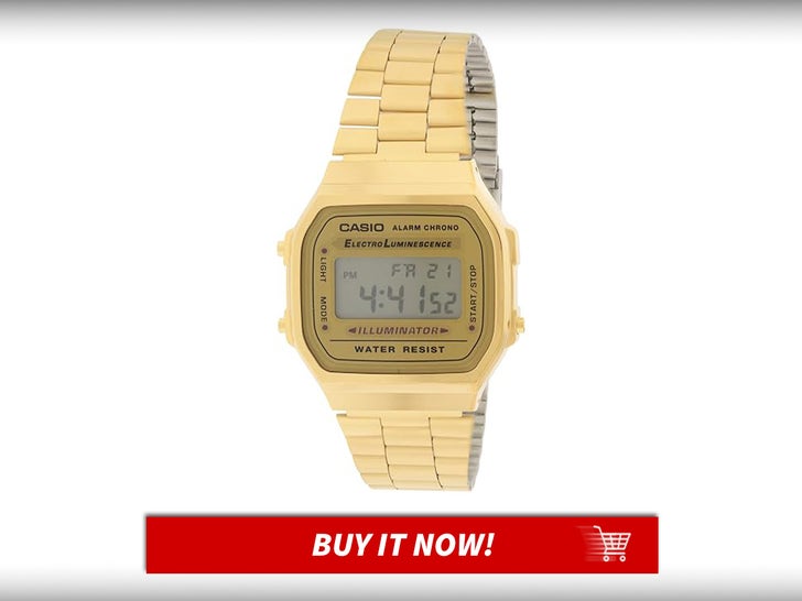 Casio-A168WG-9WDF-Gold-Watch-Hollywood-Budget-Watches-MAIN