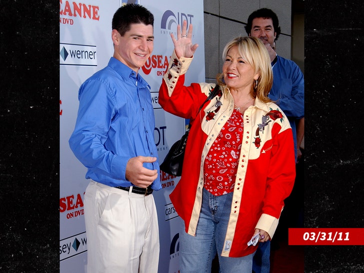 sub-roseanne-barr-michael-fishman-getty-1
