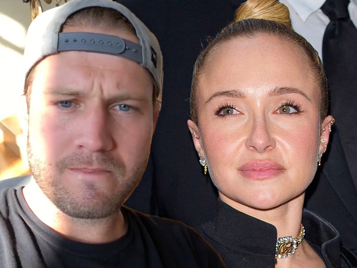 main-brian-hickerson-hayden-panettiere-getty-ig-1