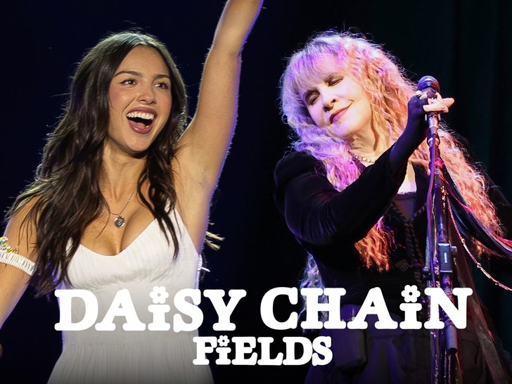 main-olivia-rodrigo-stevie-nicks-getty-1