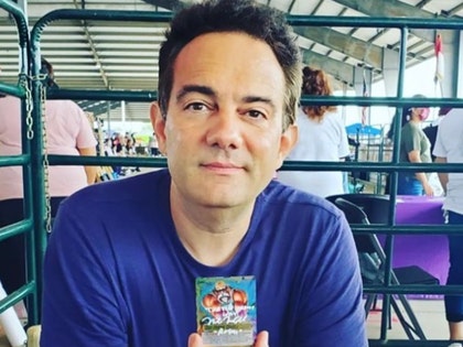 main-Mike-McFarland-ig-1