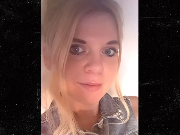 Samantha Natalie Phythian North Wales Police
