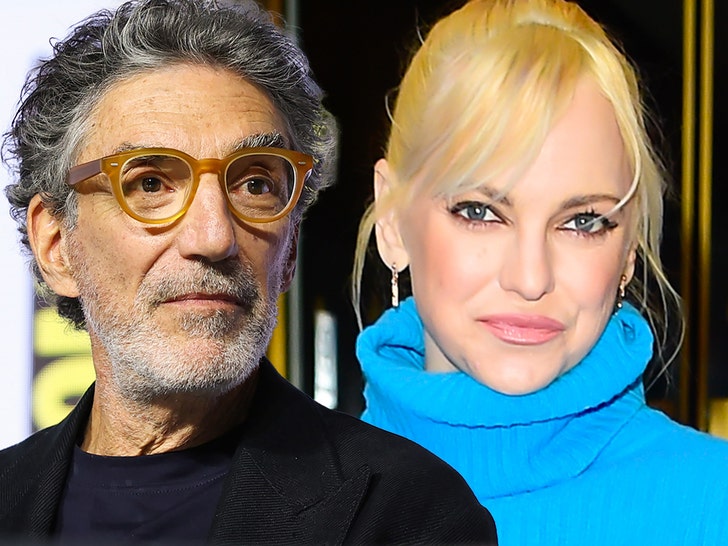 chuck-lorre-anna-faris-getty-1