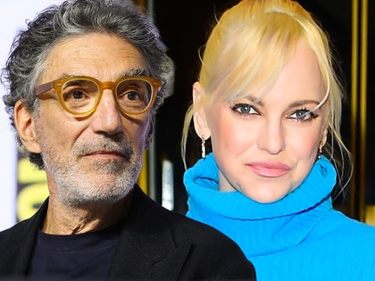 chuck-lorre-anna-faris-getty-1