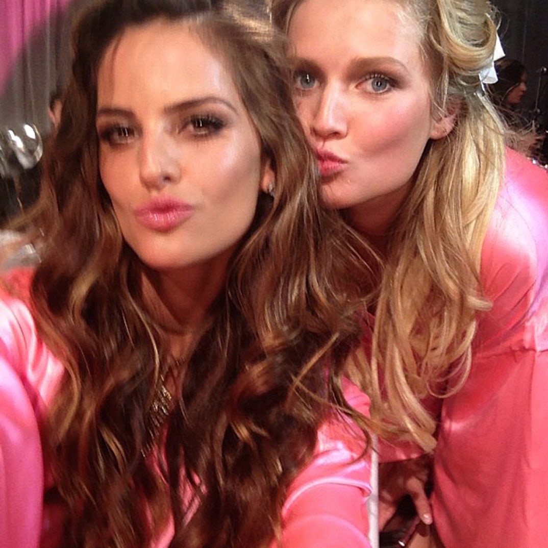 izabel_goulart_12