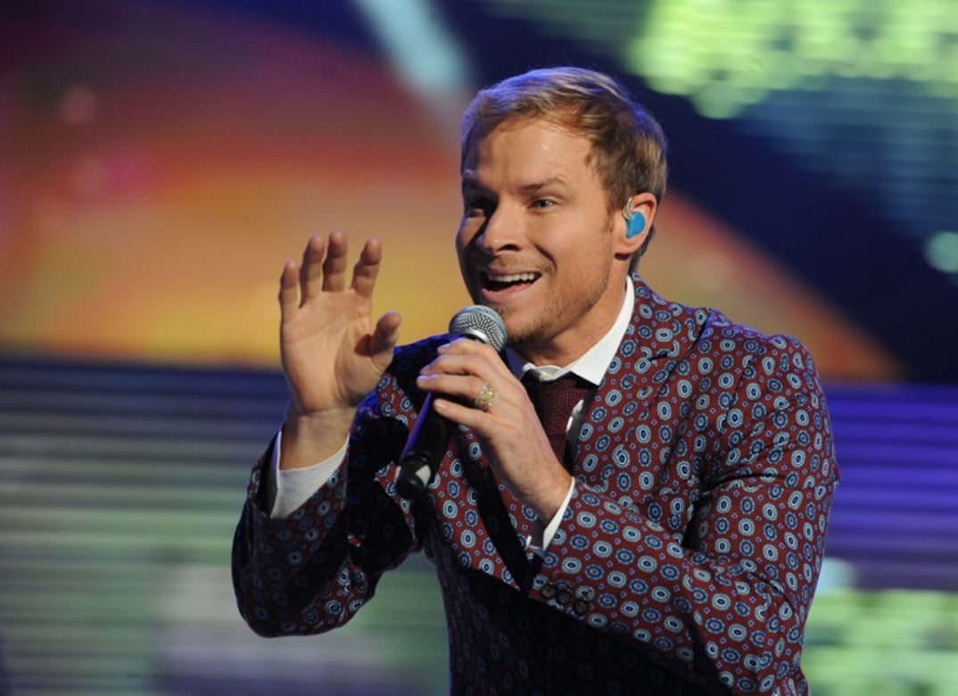 12backstreet_boys_performance_