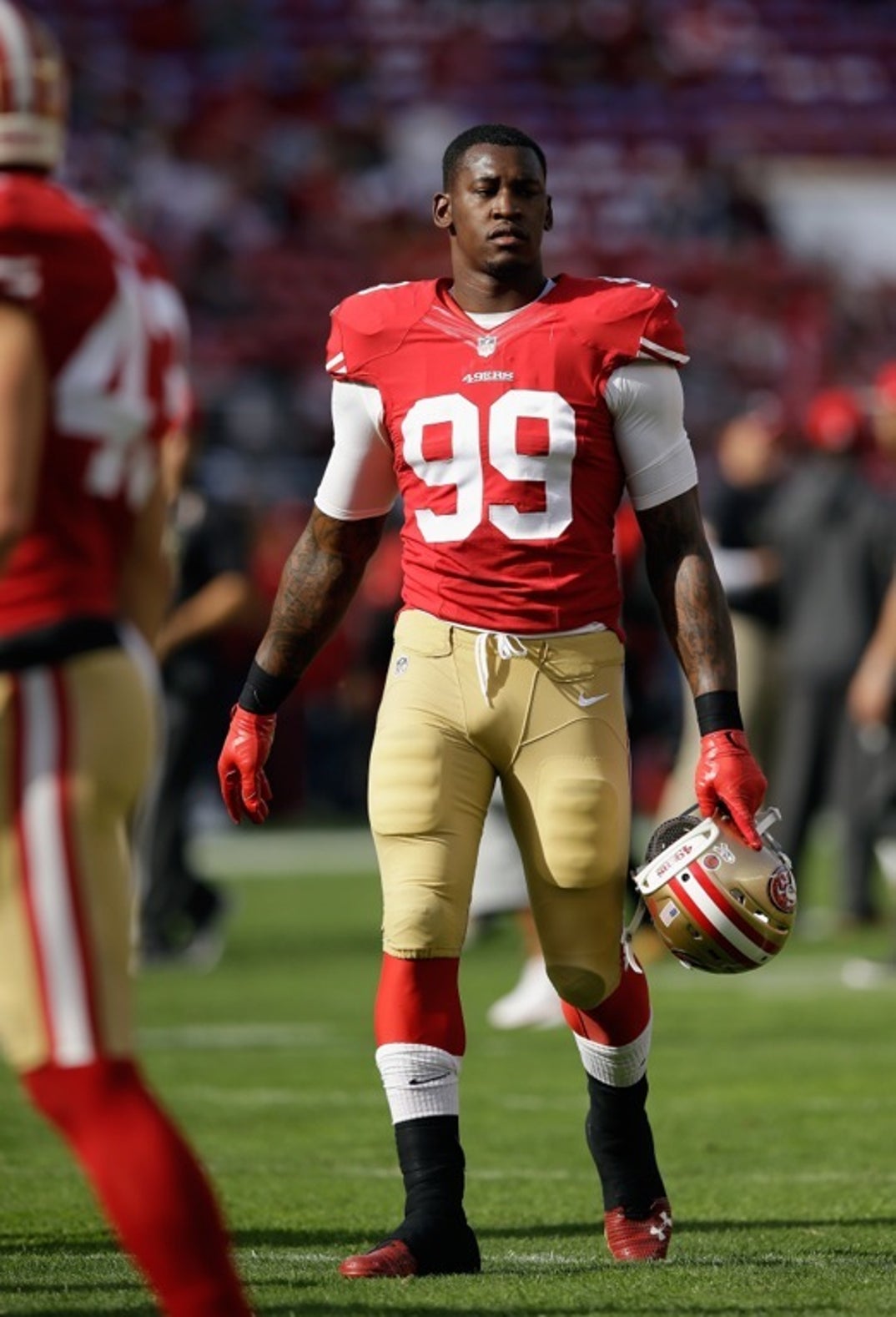 0807_aldon_smith12