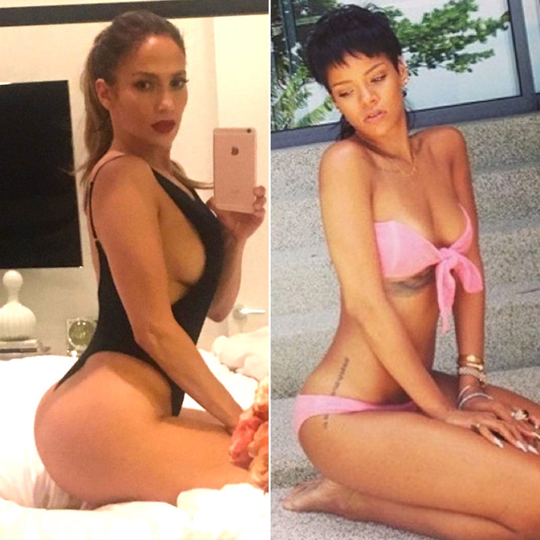 Battle of Drake's Baes