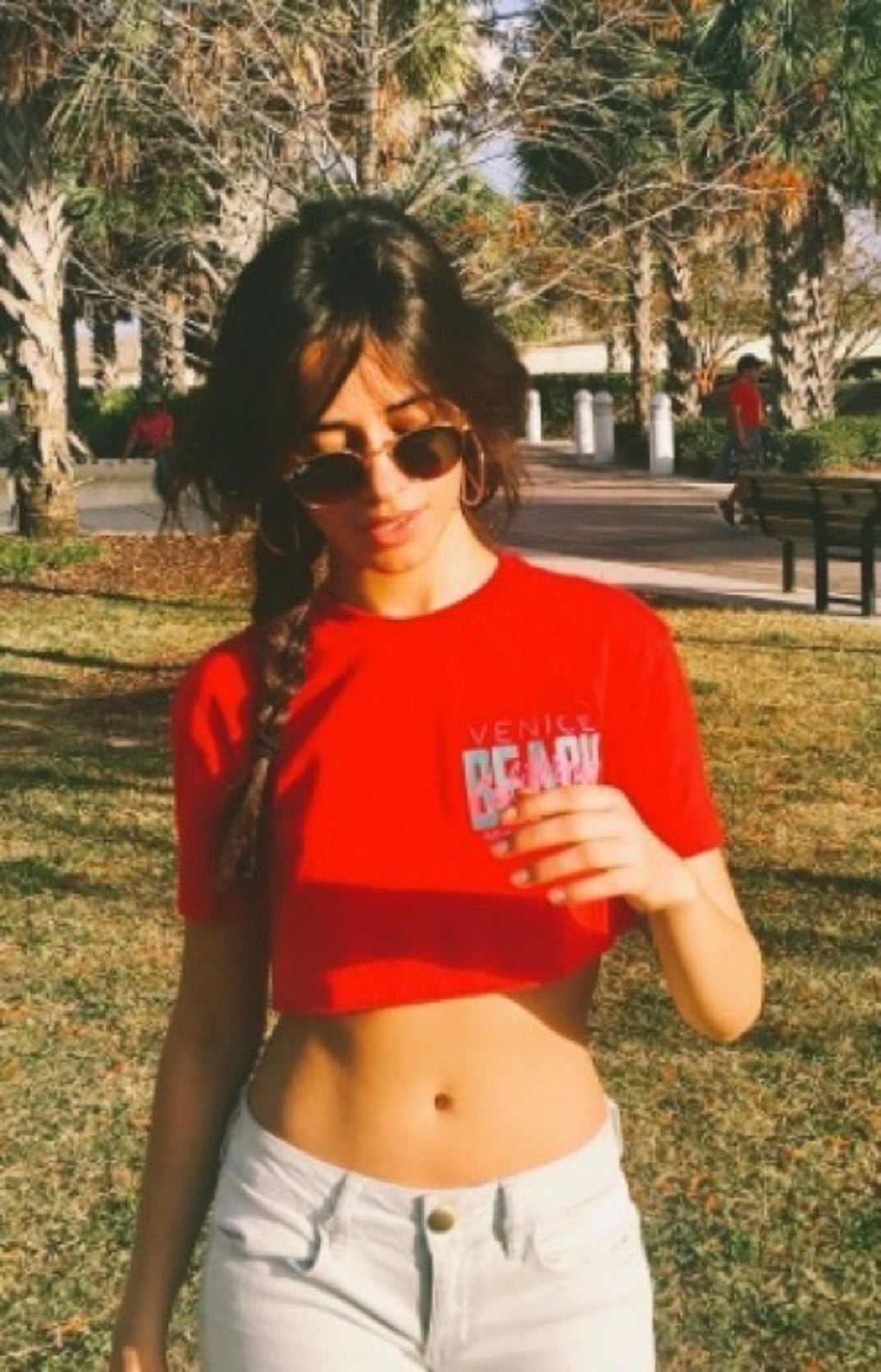 0302_camila_cabello_hot_01