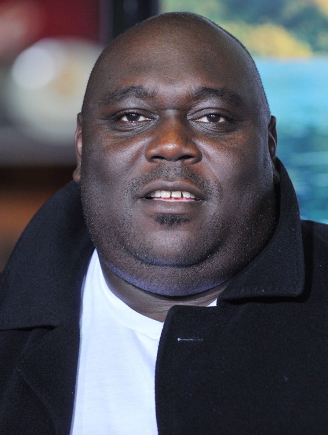 0307_faizon_love_05
