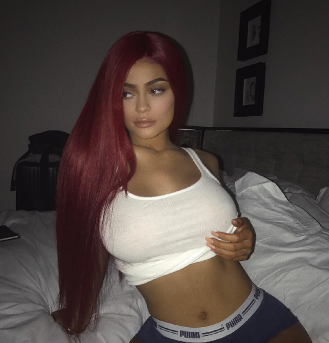 0803_Kylie_Jenner_Hot_Shots01