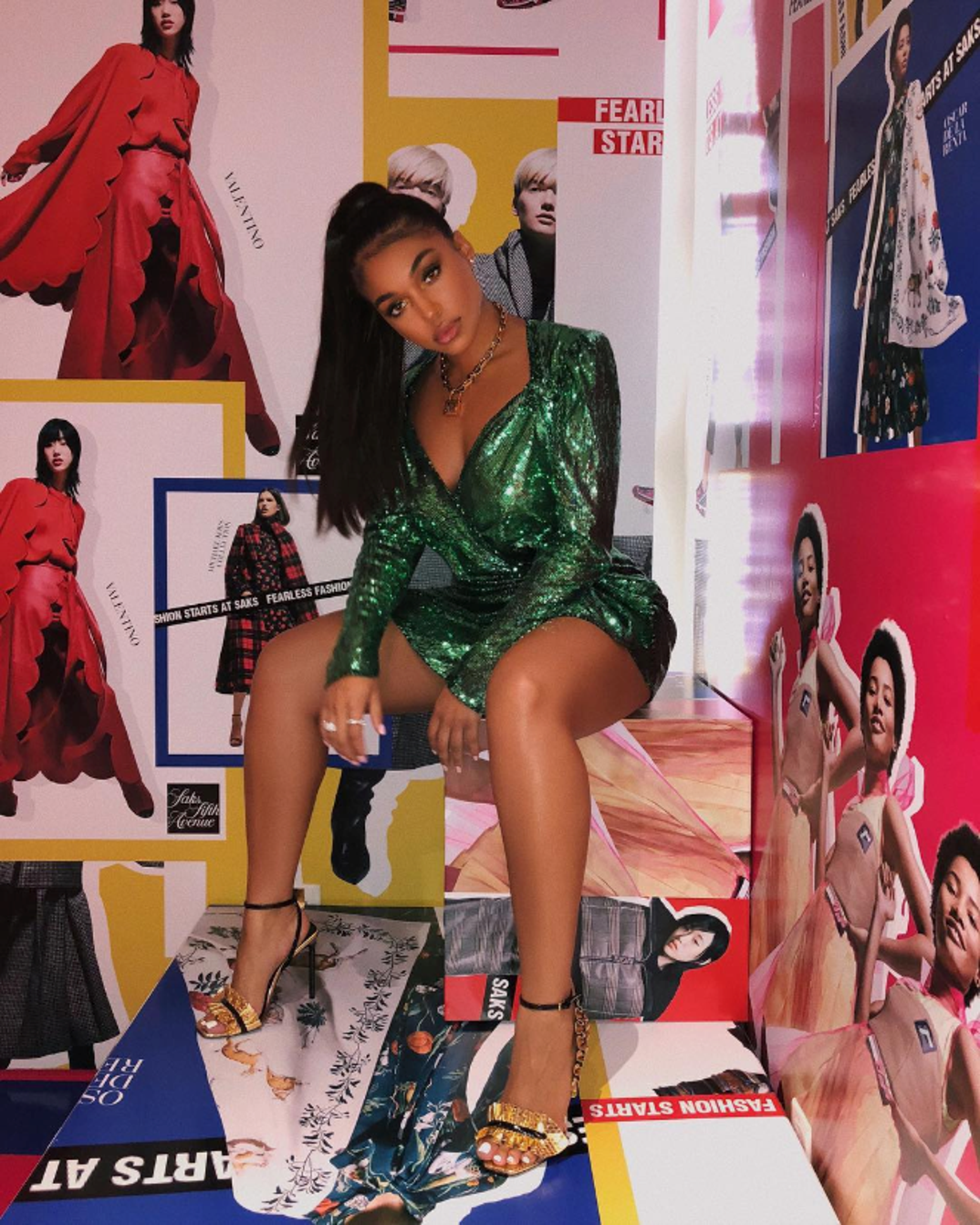 Screen Shot 2019-01-01 at 10.53