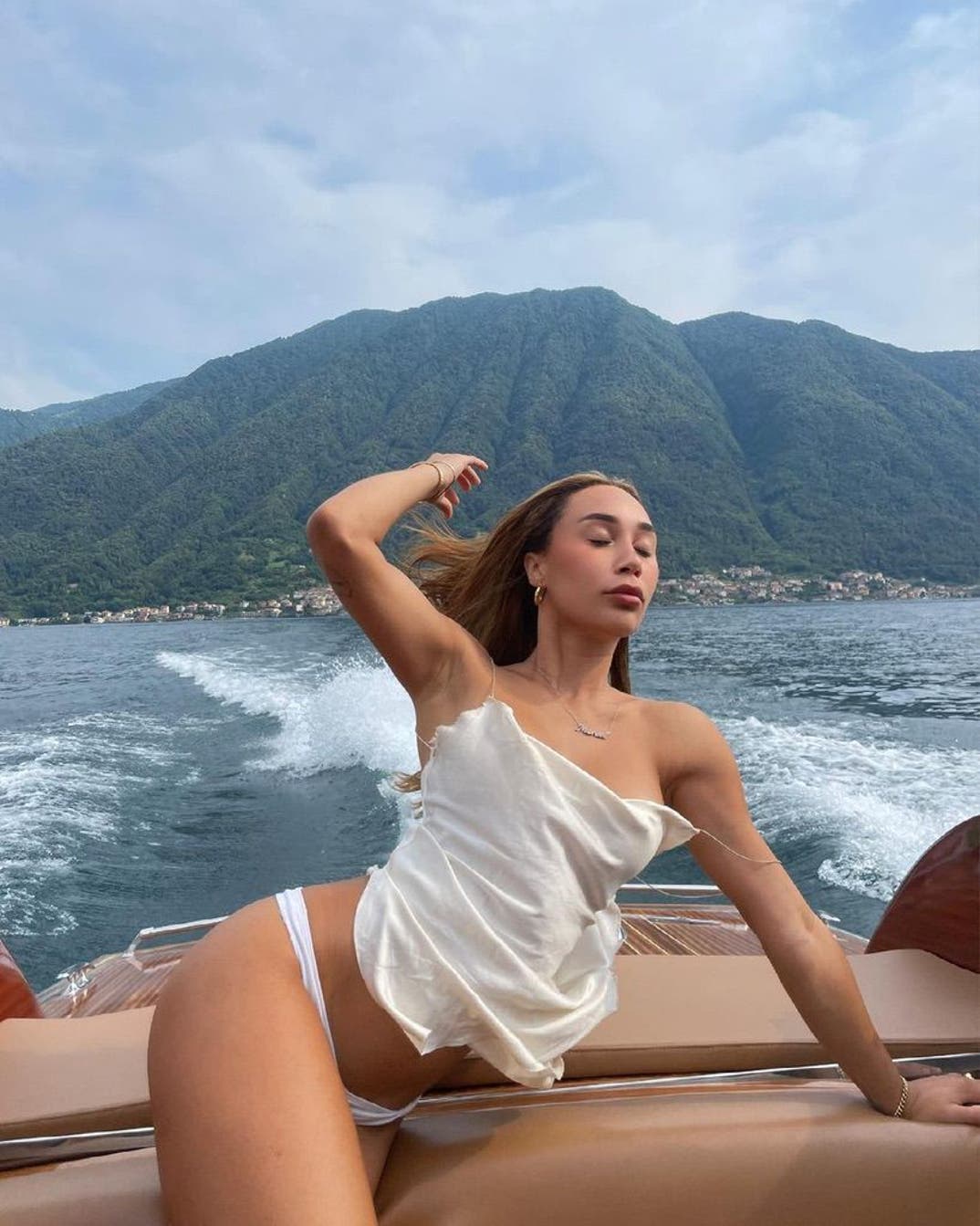 Eva Gutowski