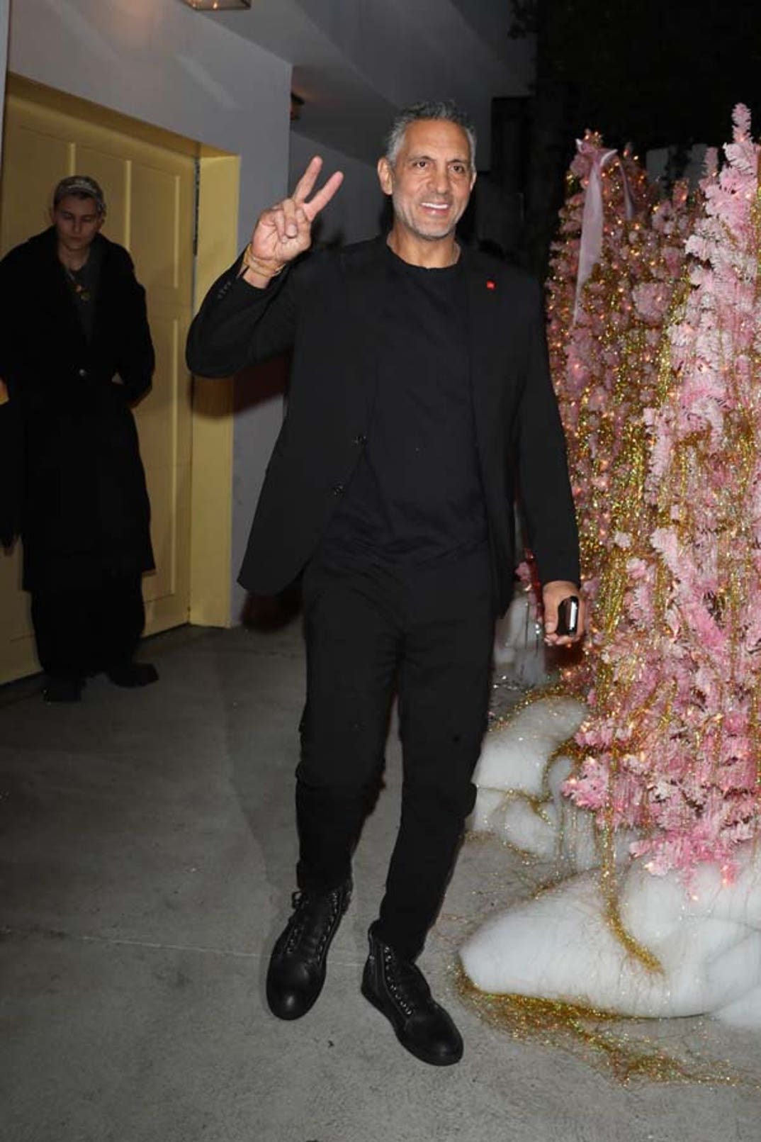 mauricio umansky BGUS_3440424_001