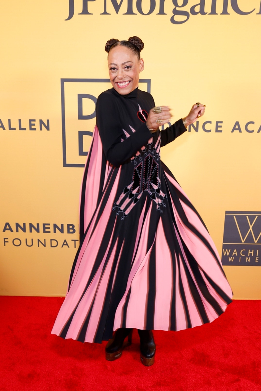 Cree Summer Through The Years 8