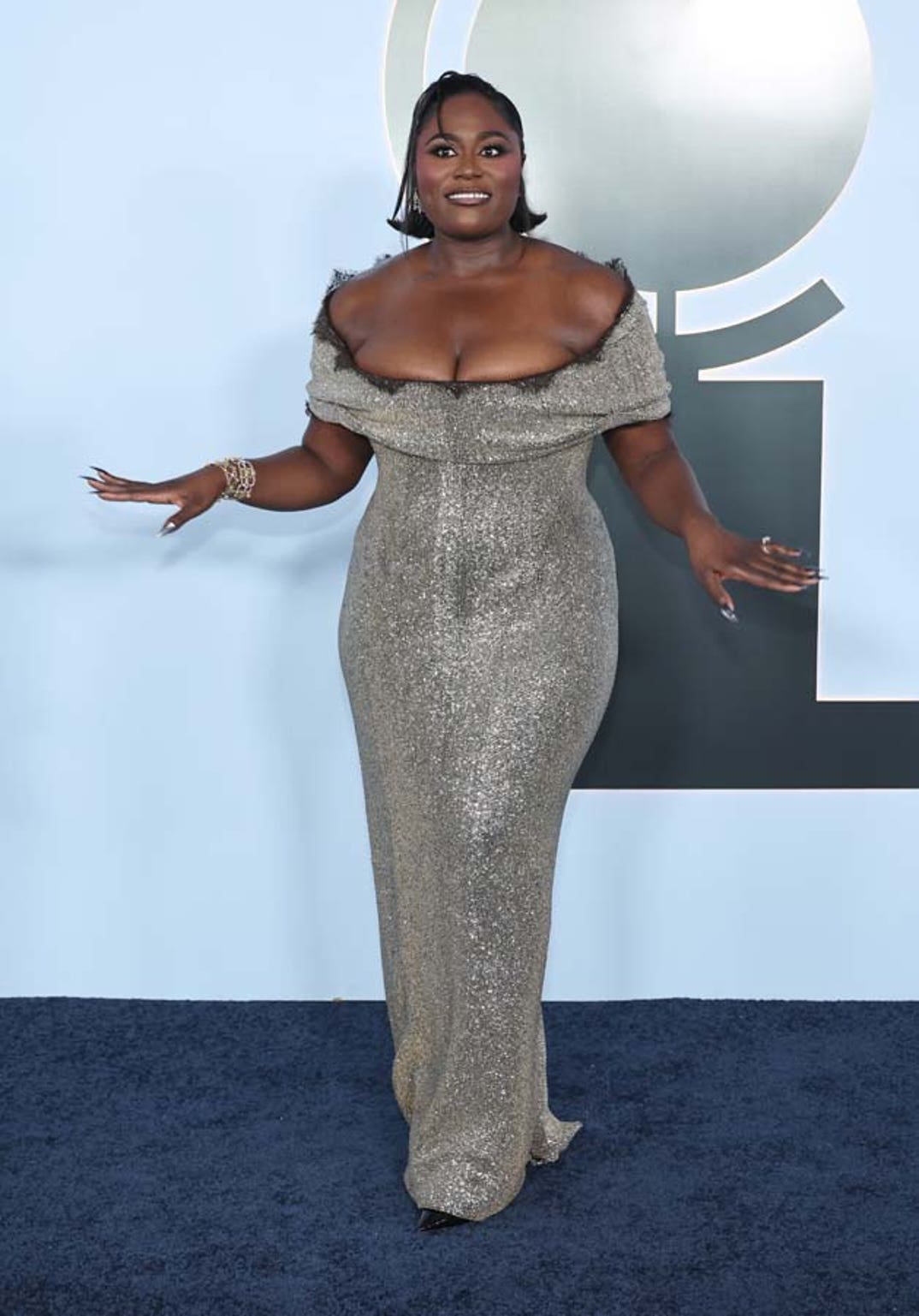 Danielle Brooks