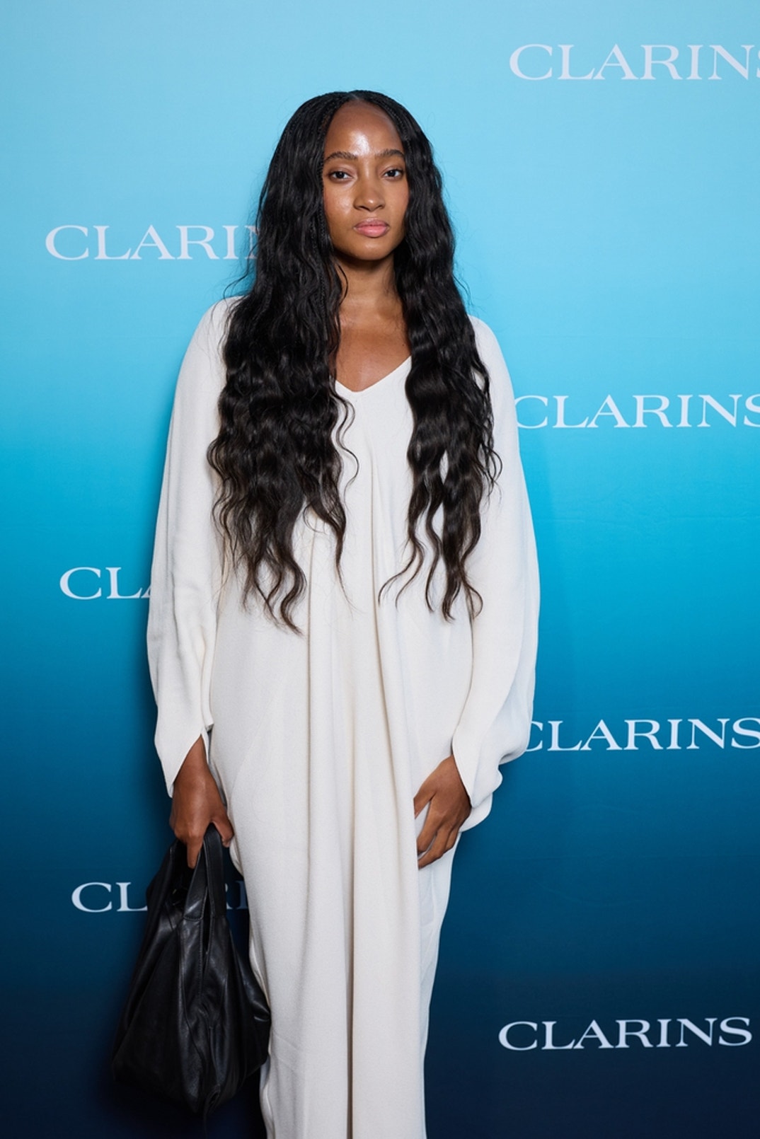 Clarins Cannes Lions 30