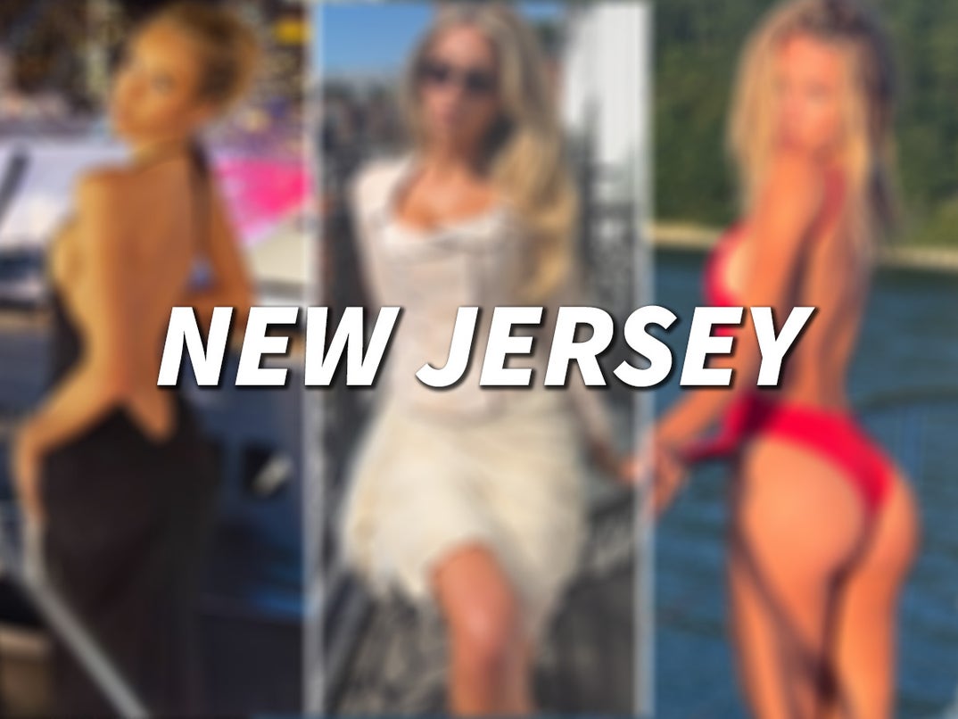 Alix-Earle-Vacay-Adventures-Divider-New-Jersey