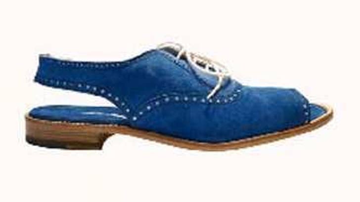 manolo-blahnik-mens