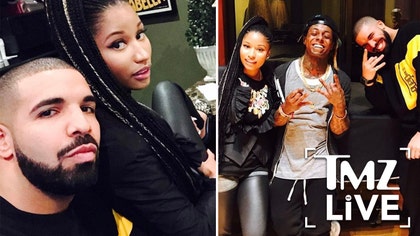 020217_drake_nicki_site