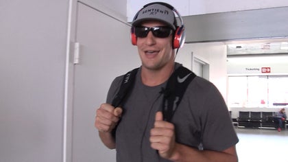 062818_rob_gronk_kal
