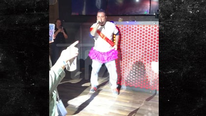 101818_chris_kerpatrick_kal