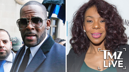 r_kelly_tmz_live