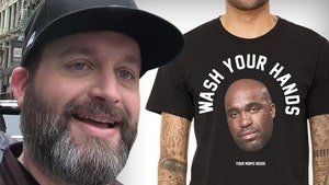 0330 Tom Segura shirt tmz comp 2