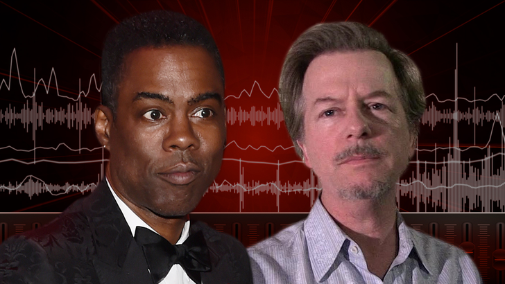 0409-chris-rock-david-spade-audio-art-desktop-01