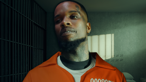 Tory Lanez Disappointed by 10-Year Prison Sentence, Leaning on God for Strength