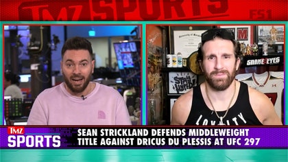 011924_tmz_sports_strickland_kal