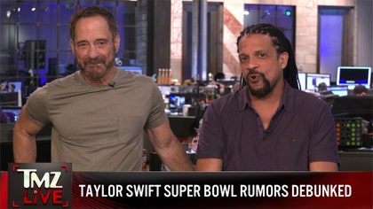 012924_tmz_live_taylor_travis_kal