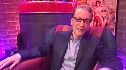 052324_bill_maher_kal