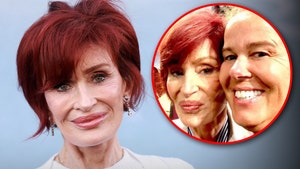 sharon osbourne getty 3