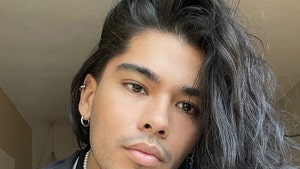 Jesus Guerrero