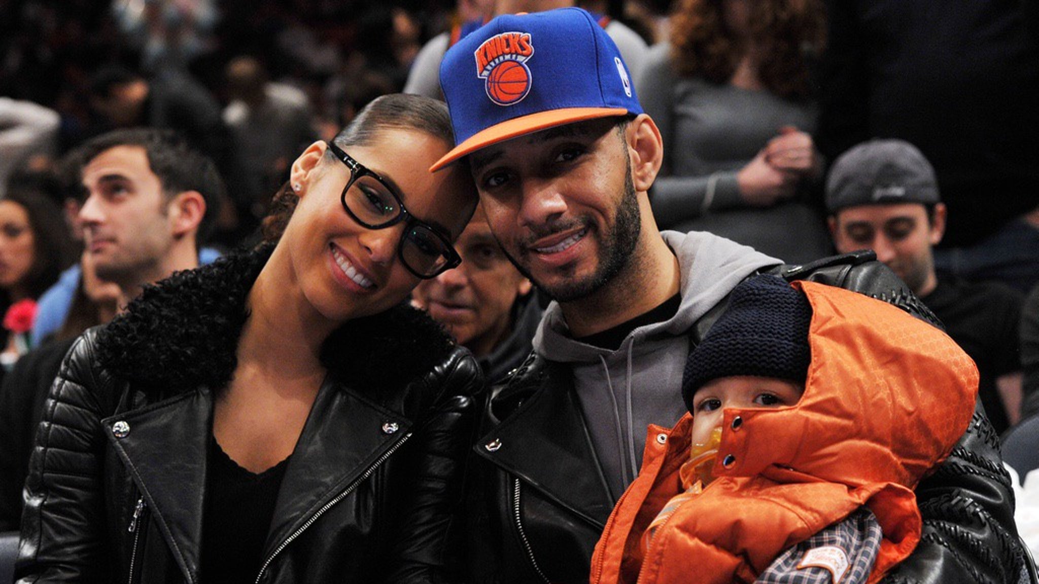 Alicia Keys グッズ　パーカー XL 来日コンサート ALICIA KEYS グッズ販売のご案内】 8/19(火) 東京国際フォーラム