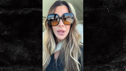 050925_siggy_flicker_2_kal